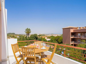 Contemporary Flat a Few Steps From the Beach #1944